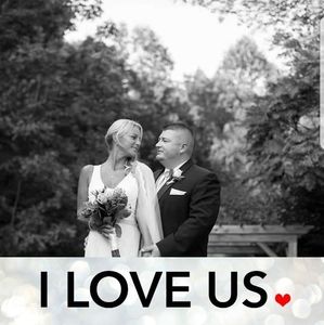 Meet your Posher, Debbie-jo